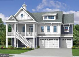 33693 HALFORD CIRCLE