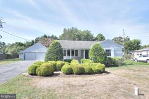 34114 DONOVANS ROAD