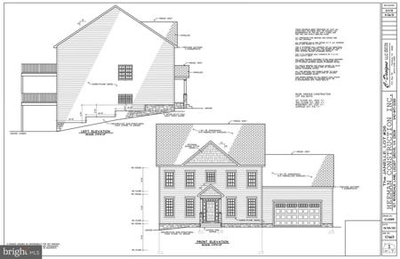 Lot 26 COMPASS CT