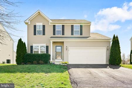 144 ABBIGAIL CROSSING