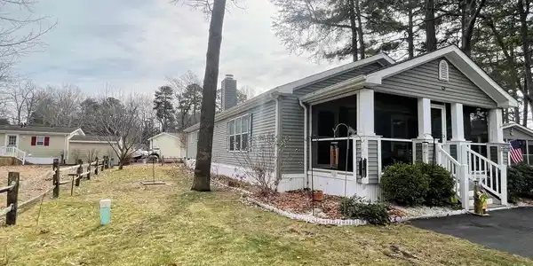 32981 REGATTA COVE