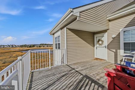 30236 DRIFTWOOD COURT