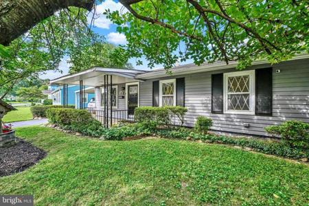 1125 WYNBROOK ROAD