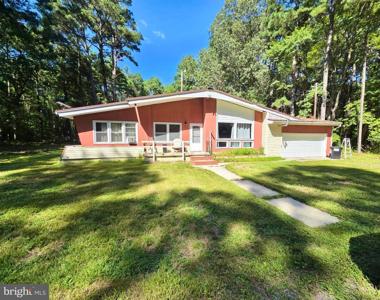 2250 KEY WALLACE DRIVE