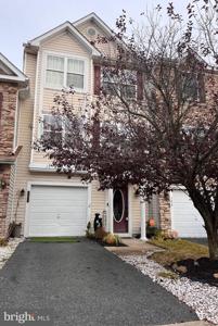103 CANVASBACK WAY