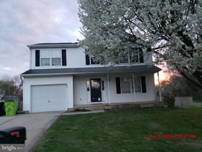 3806 LONGLEY ROAD