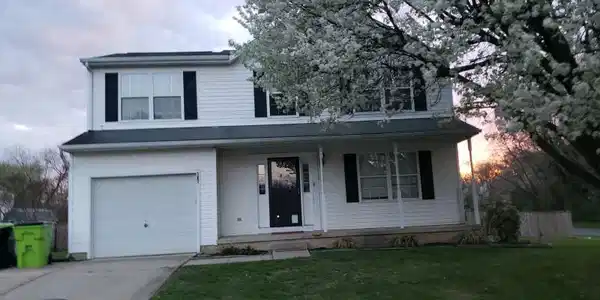 3806 LONGLEY ROAD