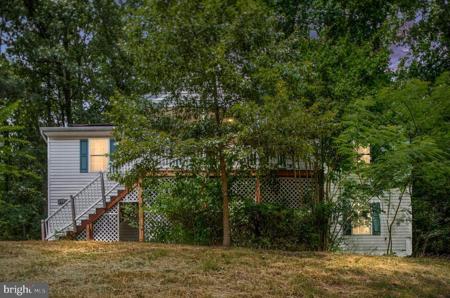 292 DECATUR ROAD