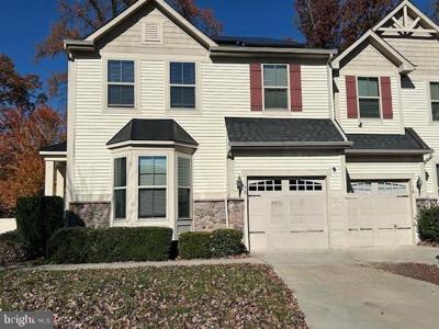 14 NORMAN CREEK COURT