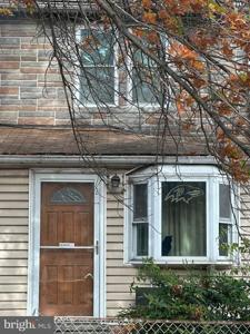 274 SAINT HELENA AVENUE