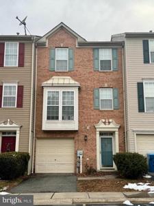 47 MERION CIRCLE