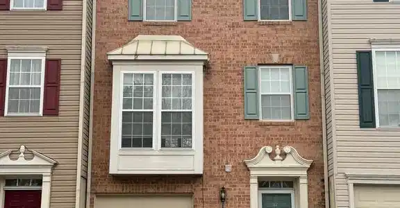 47 MERION CIRCLE