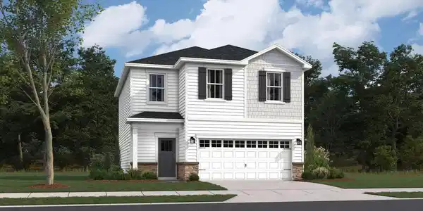 1686 LAKE PLACID DRIVE