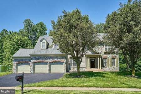 3705 FIDELIS COURT