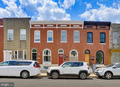 204 EAST AVENUE