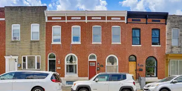 204 EAST AVENUE
