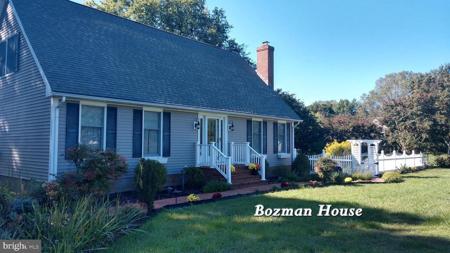 22539 INDIAN POINT ROAD