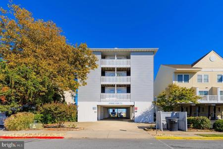 772 94TH STREET