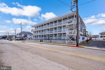 409 SAINT LOUIS AVENUE