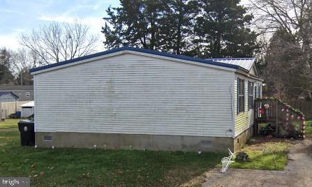 658 E FRONT STREET