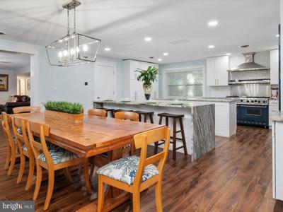 35 ACORN DRIVE