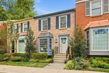 1270 CADDIE DRIVE