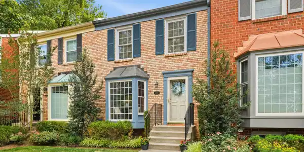 1270 CADDIE DRIVE