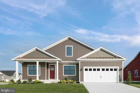 12329 HIDDEN BAY DRIVE
