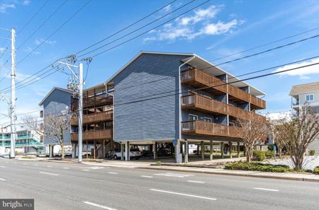 8304 COASTAL HIGHWAY