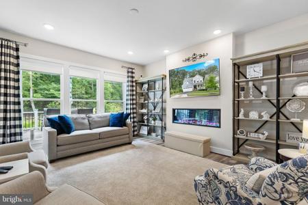 17703 WHITE CAMPION WAY