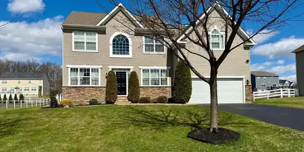 1110 CARDIGAN ROAD