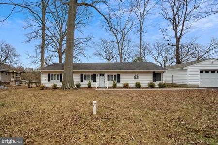 1713 RIVER ROAD