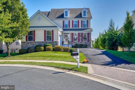 207 CAVEAT COURT