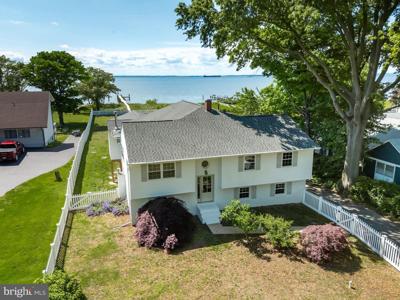 412 BEACHSIDE DRIVE
