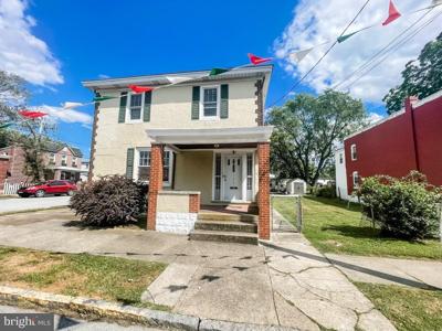 103 W 9TH