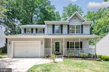 1402 BRENWOODE ROAD