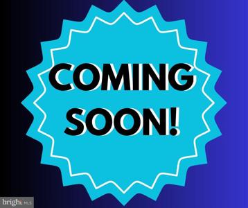 8427 TURNHOUSE COURT