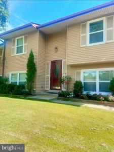 1577 NATIVE DANCER COURT