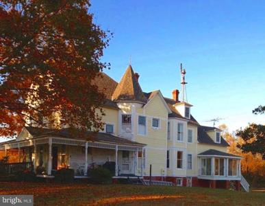 6310 SAINT LEONARD ROAD