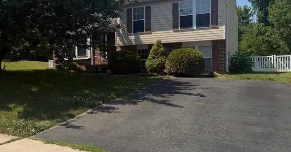 504 CRAIGHILL CHANNEL DRIVE