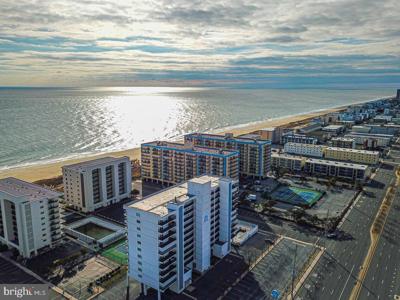 13200 COASTAL HIGHWAY