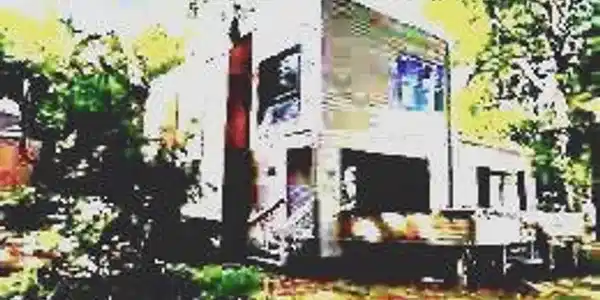438 OCEAN PARKWAY