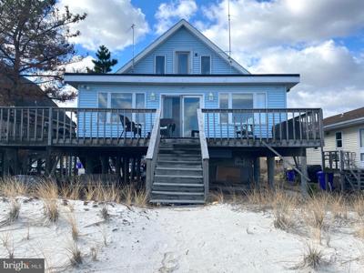 54 N BAYSHORE DRIVE