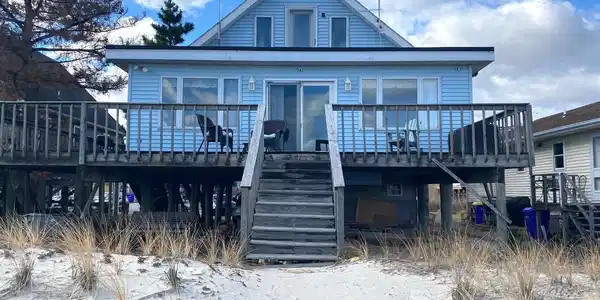 54 N BAYSHORE DRIVE