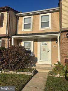 3628 ROBIN AIR COURT