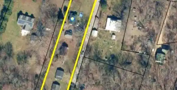 4137 BARRETT PLACE