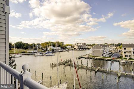 900 MARSHY COVE