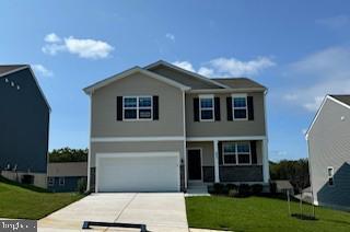 995 PAGONIA DRIVE