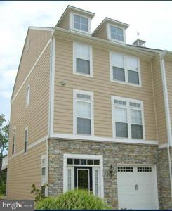 613 MONROE POINT DRIVE