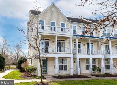 304 SHIPYARD DRIVE